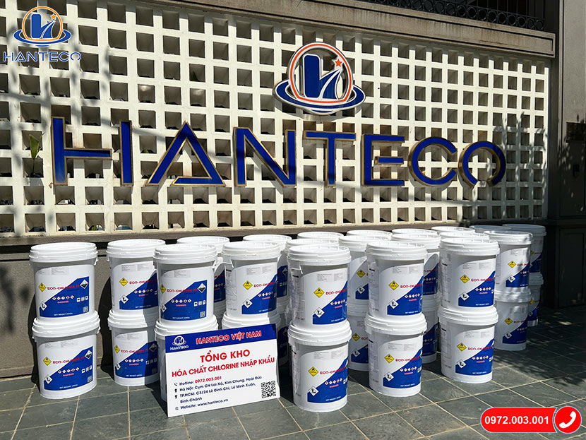 hoachatecochlorine7011