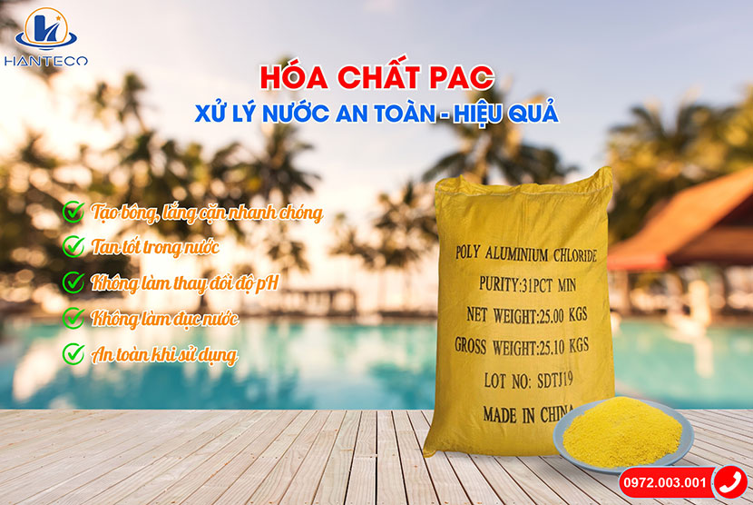 hoachatpactrolang2