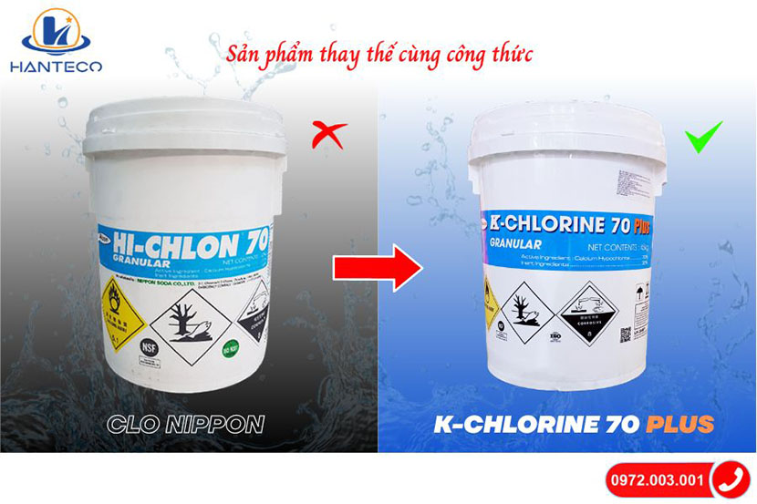 kchlorine-thay-the-hoa-chat-clo-nippon
