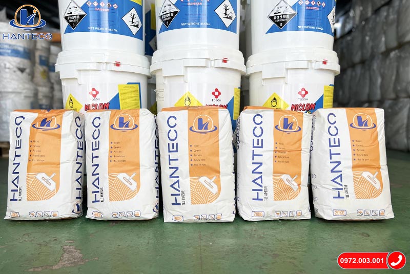 keodangachmosaichanteco12