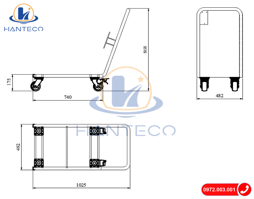 kich-thuoc-cua-xe-day-inox-304