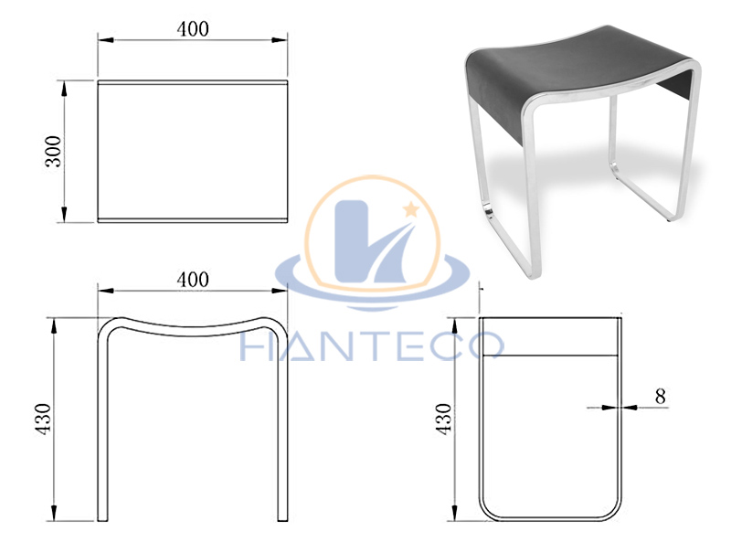 kichthuoccuaghephongtamcaocap