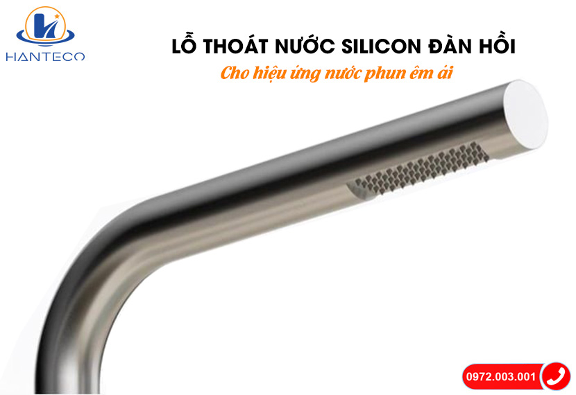 lo-thoat-nuoc-silicon