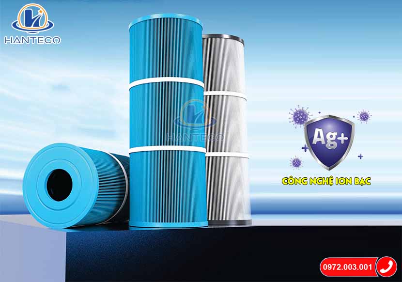 loi-loc-giay-cartridge1