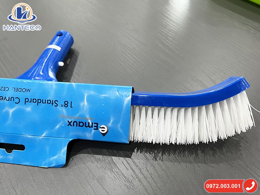 mau-choi-co-emaux-can-nhua-emaux-ce219