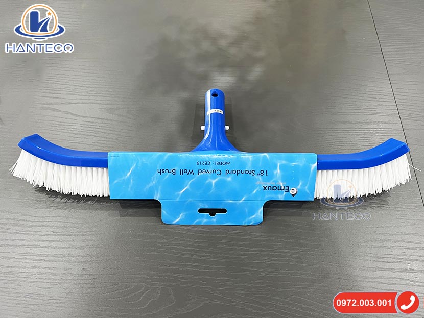 mau-choi-co-emaux-can-nhua-moi