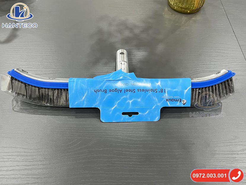 mau-choi-co-emaux-luoi-thep-ce222
