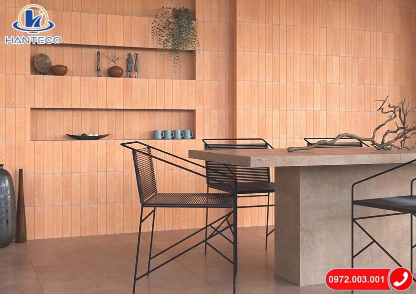 mau-gach-gia-co-7534m22-1