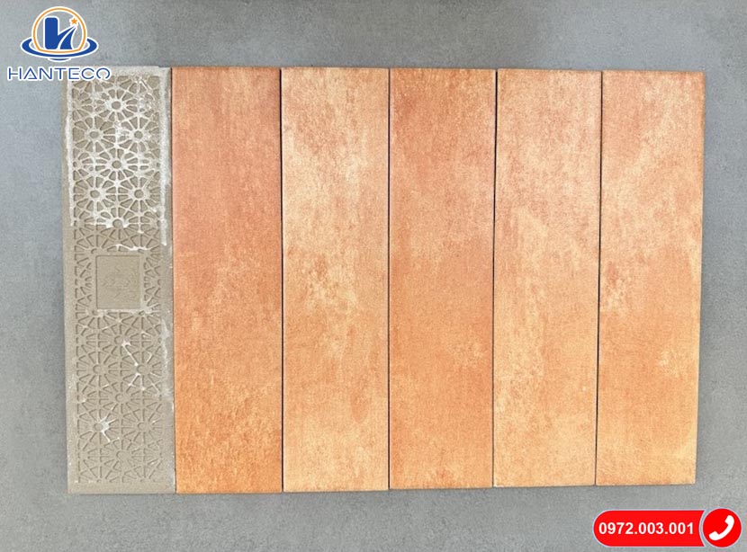 mau-gach-gia-co-7534m22-3