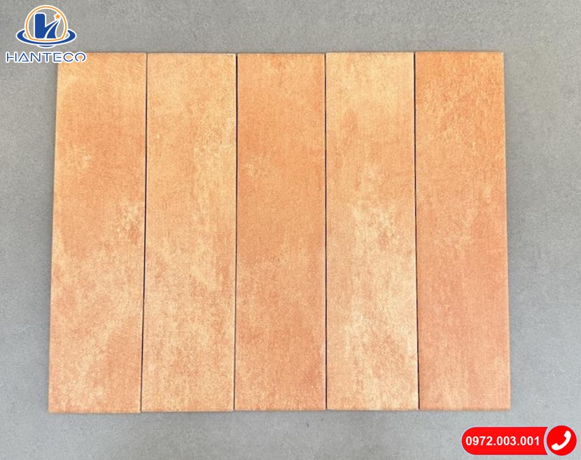 mau-gach-gia-co-7534m22-4