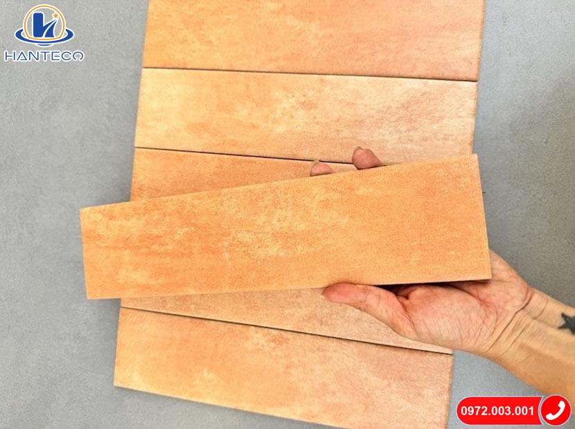 mau-gach-gia-co-7534m22-5