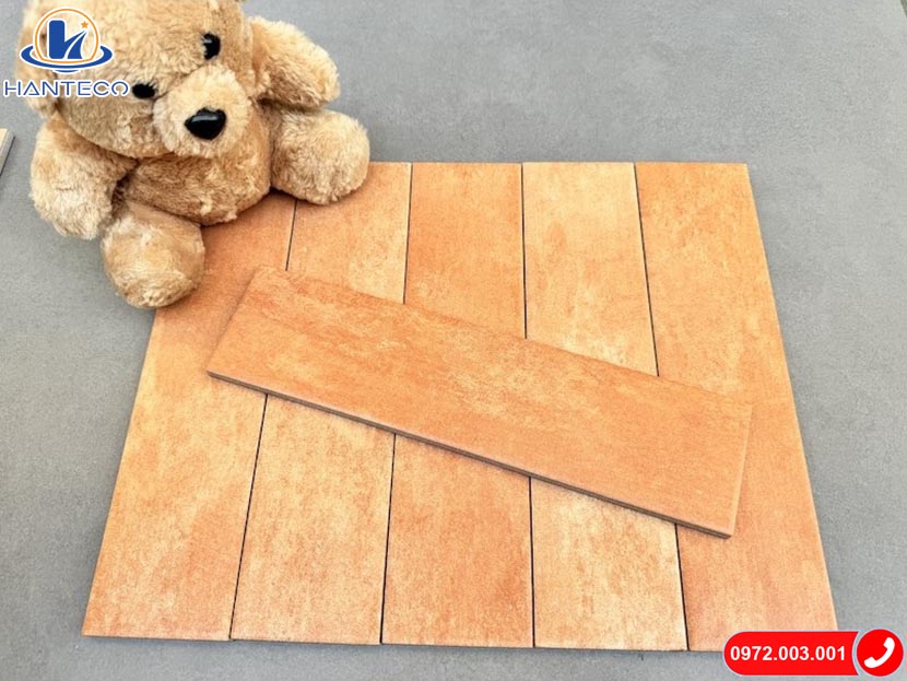 mau-gach-gia-co-7534m22-7