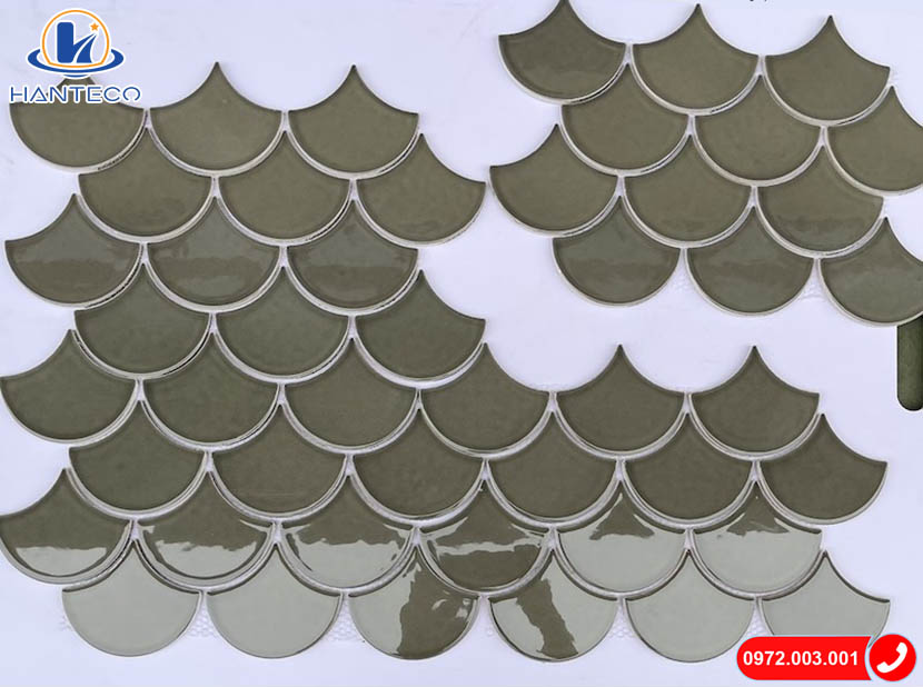 mau-gach-mosaic-htcf88-1