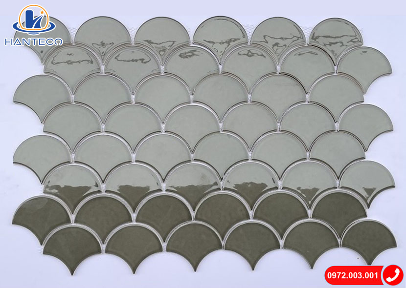 mau-gach-mosaic-htcf88-2