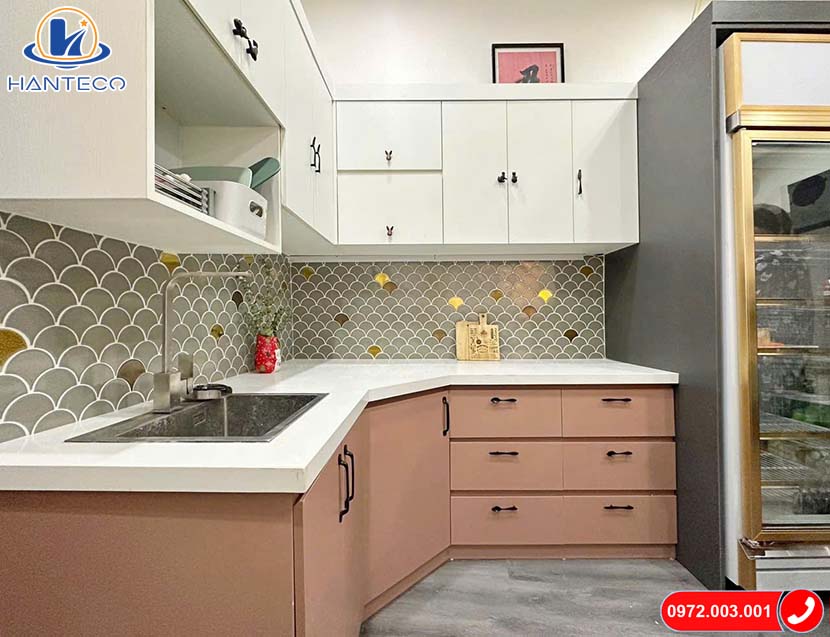 mau-gach-mosaic-htcf88-3