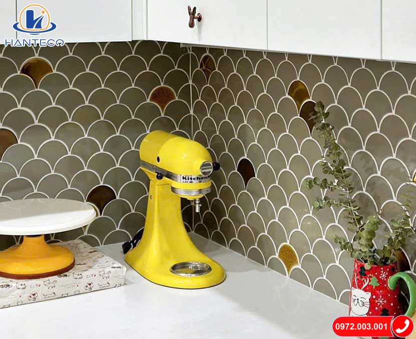 mau-gach-mosaic-htcf88-4