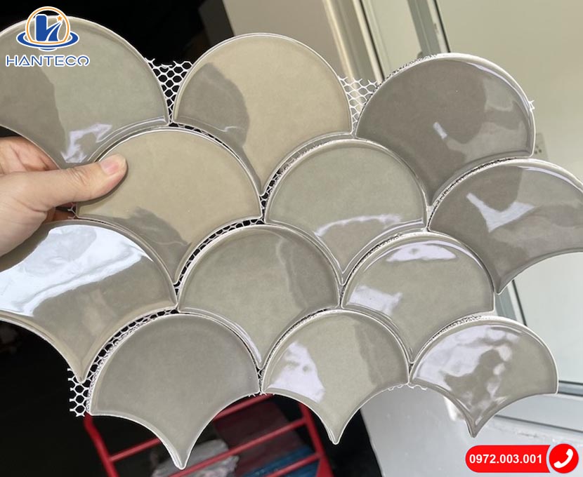 mau-gach-mosaic-htcf88-5