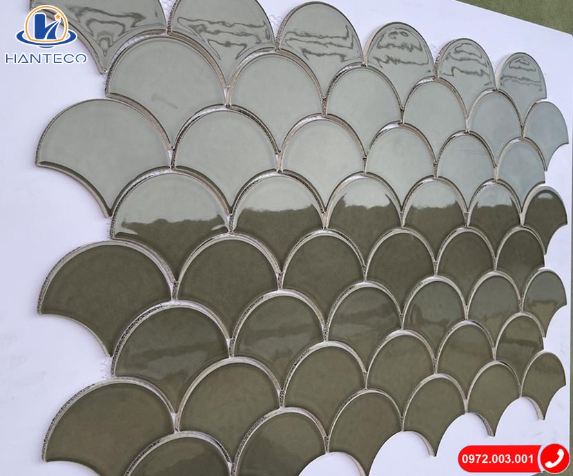 mau-gach-mosaic-htcf88-6