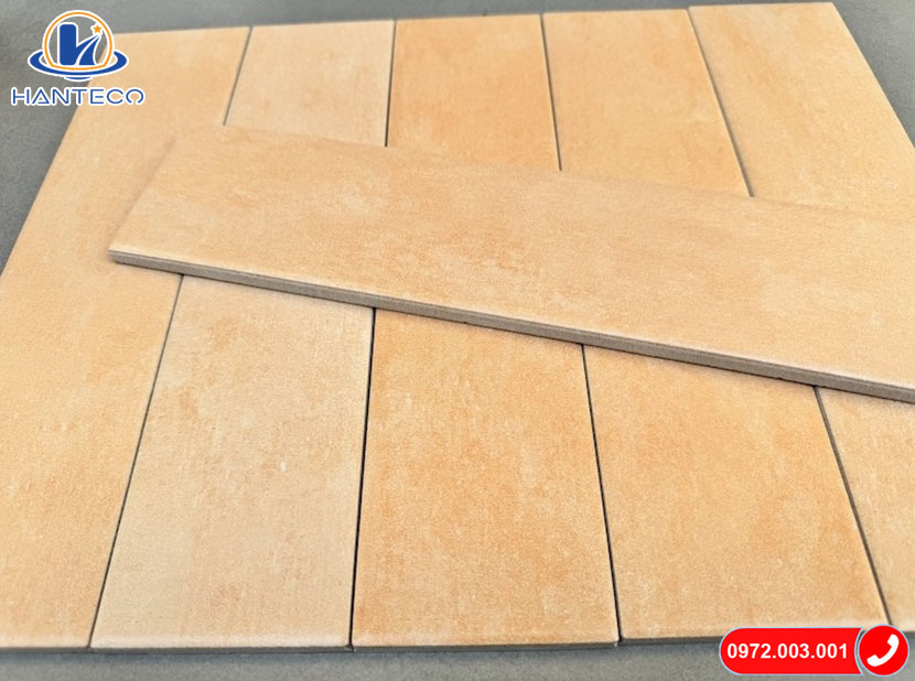 mau-gach-the-gia-co-7534m21-2