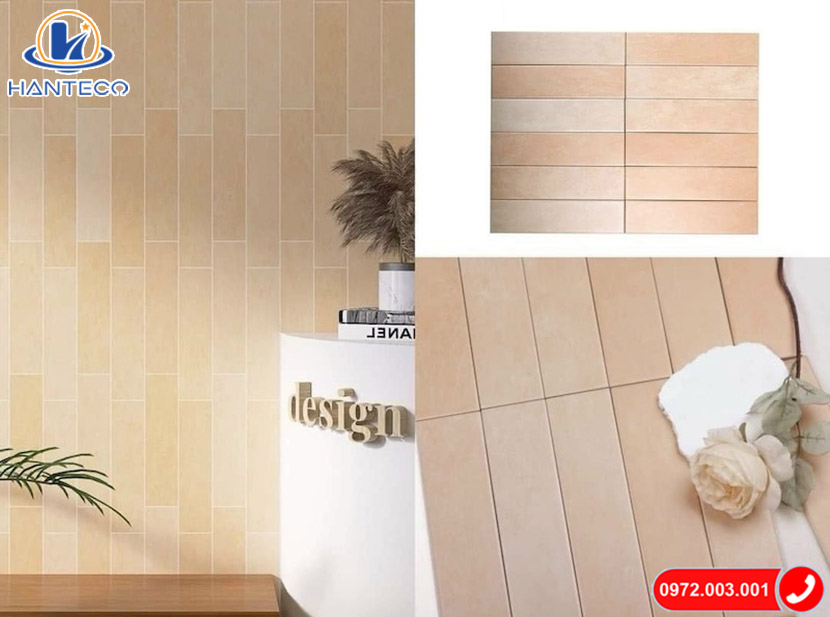 mau-gach-the-gia-co-7534m21-3