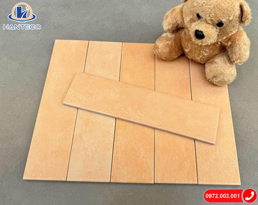 mau-gach-the-gia-co-7534m21-4