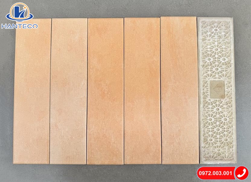 mau-gach-the-gia-co-7534m21-5