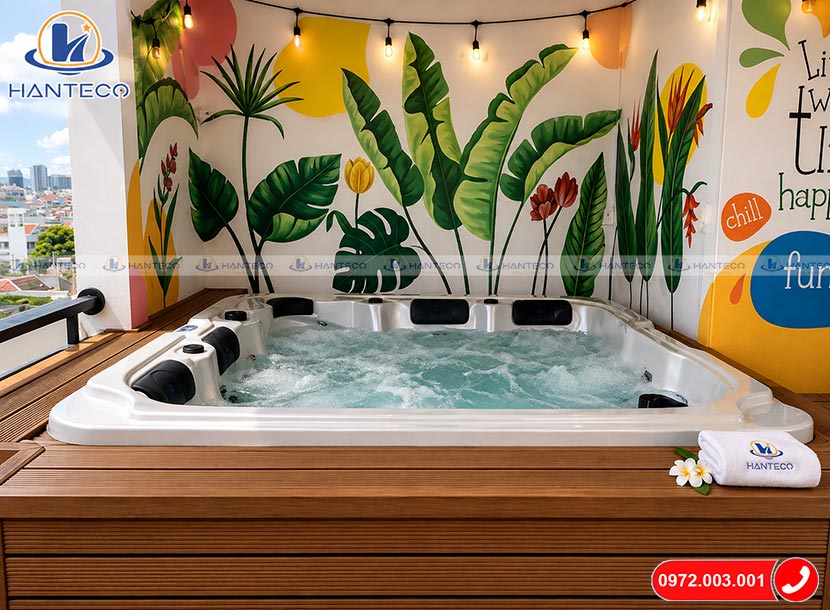 maubonjacuzzithucte