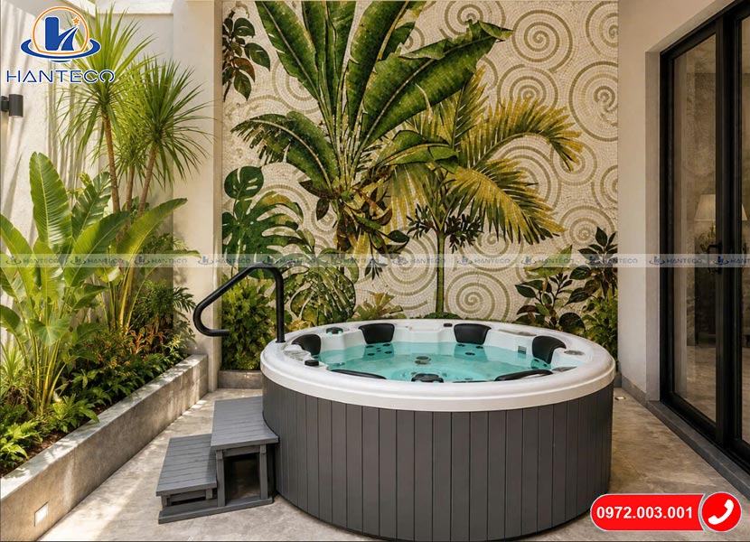 maubonjacuzzithucte