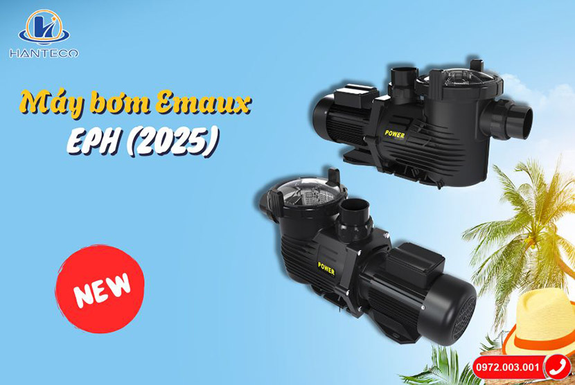 may-bom-be-boi-emaux-epower-2