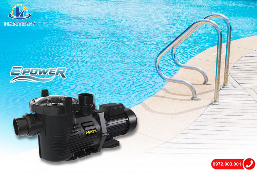 may-bom-be-boi-emaux-epower-3123