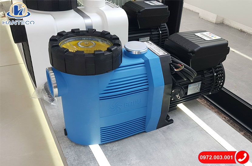 may-bom-be-boi-midas-badu-prime-1