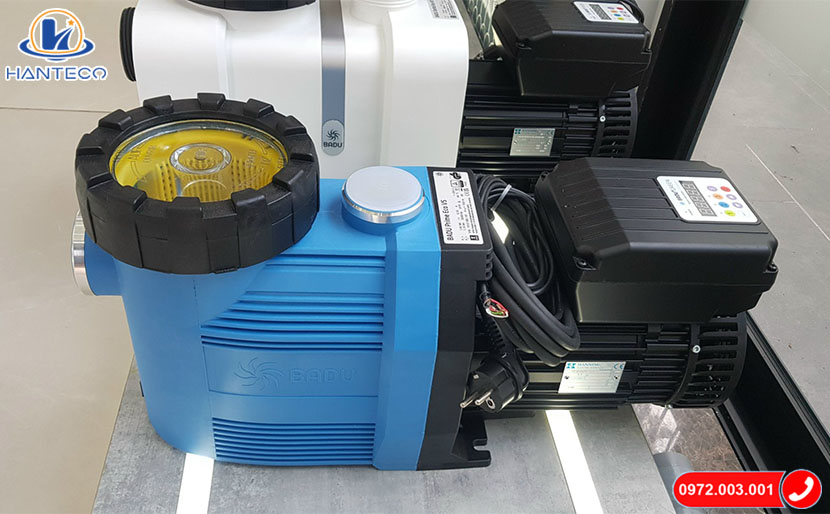 may-bom-be-boi-midas-badu-prime-3