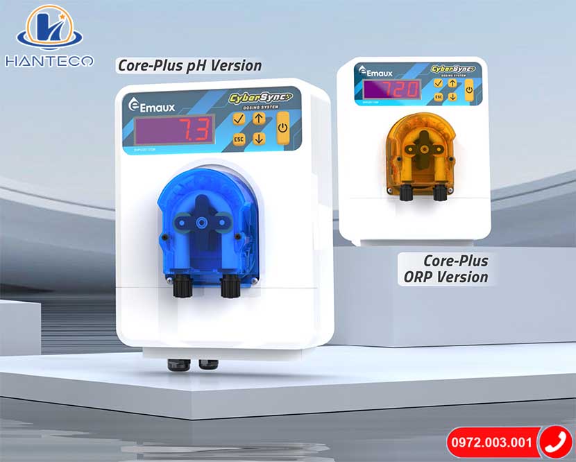 may-bom-dinh-luong-cybersync-1