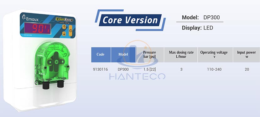 may-bom-dinh-luong-cybersync-3