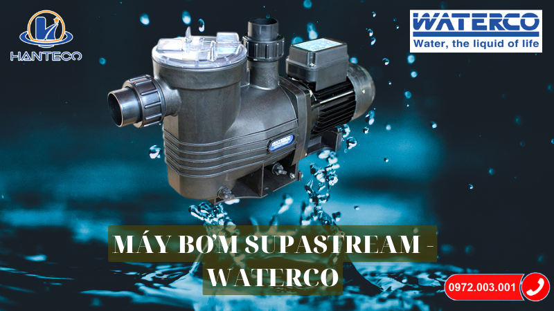 may-bom-supastream-waterco