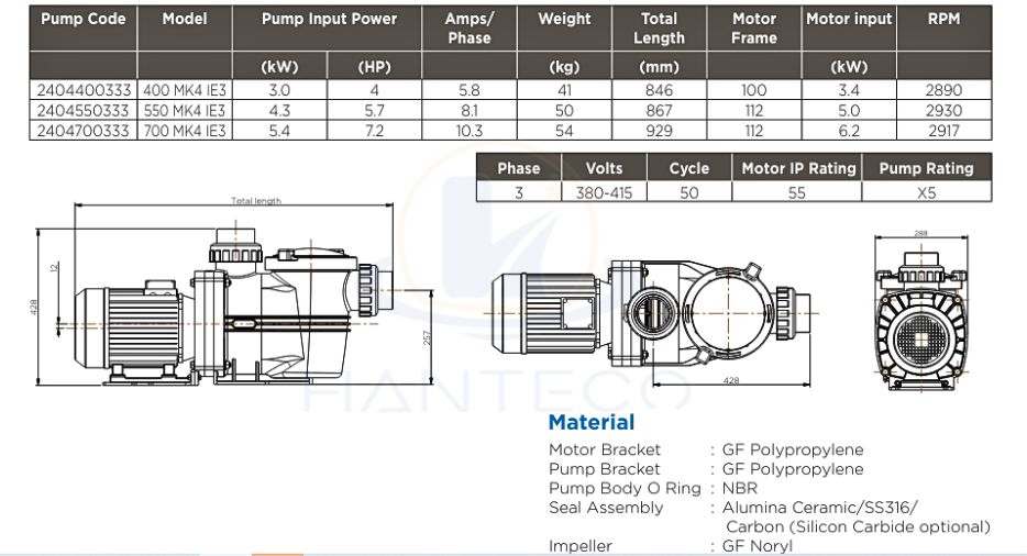 may-bom-ho-boi-waterco-hydrostar-mkiv-1