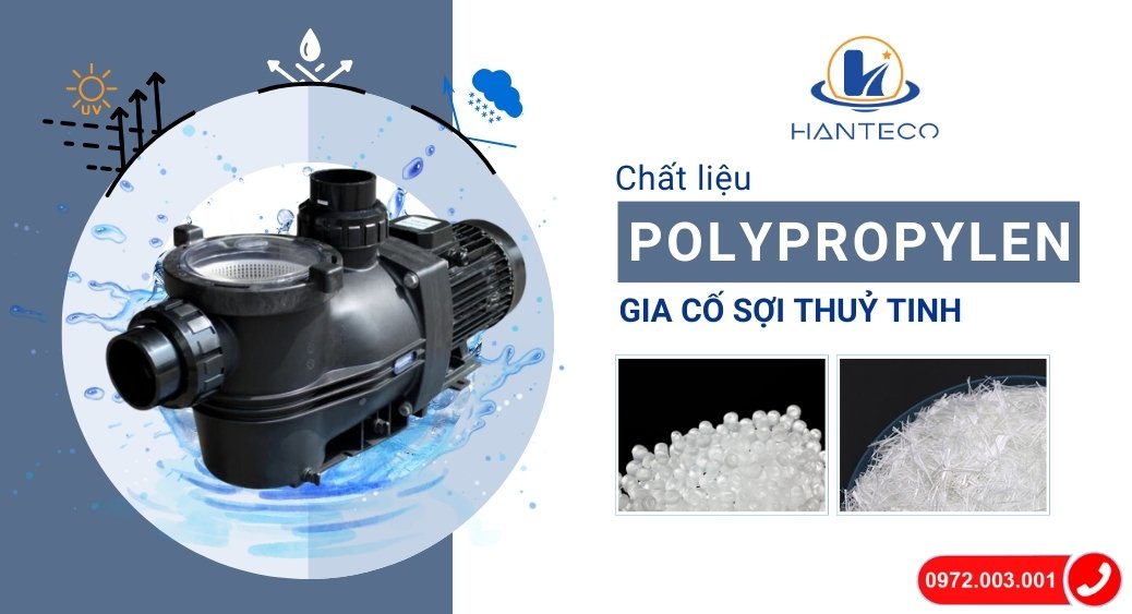 may-bom-ho-boi-waterco-hydrostar-mkiv-3