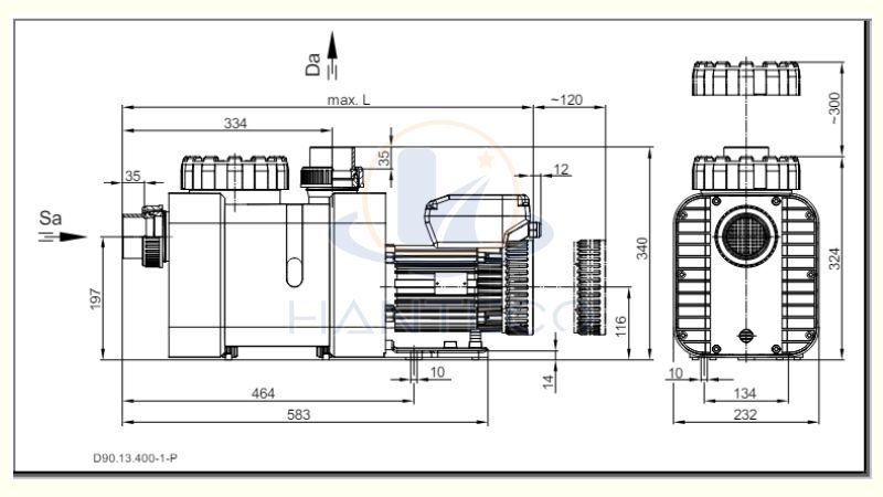 may-bom-midas-badu-delta-eco-vs-1