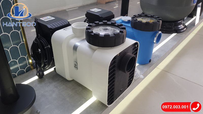 may-bom-midas-badu-delta-eco-vs-4