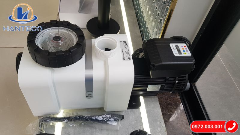 may-bom-midas-badu-delta-eco-vs-3