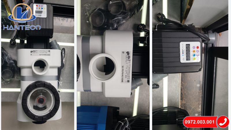 may-bom-midas-badu-delta-eco-vs-5