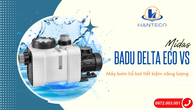 may-bom-midas-badu-delta-eco-vs-6