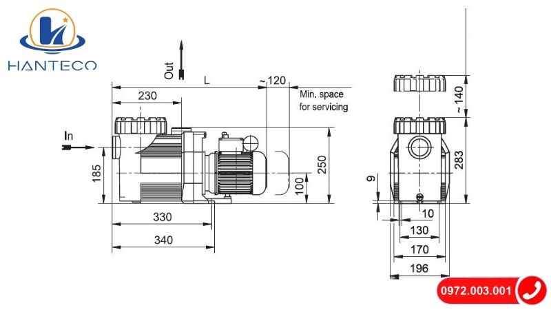 may-bom-midas-badu-prime-eco-vs-1