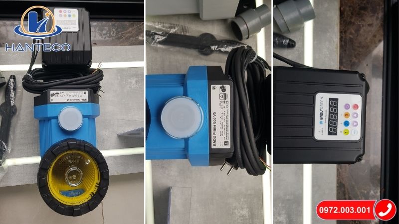 may-bom-midas-badu-prime-eco-vs-3