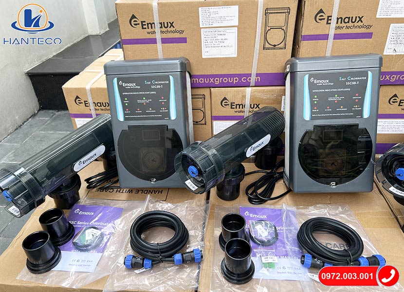 maydienphanmuoiemaux2