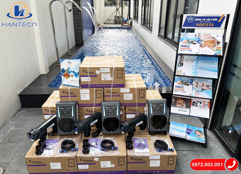 maydienphanmuoiemaux3