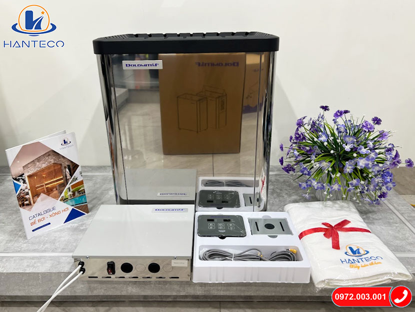 mayxongkhodolomitifth120e12kw6