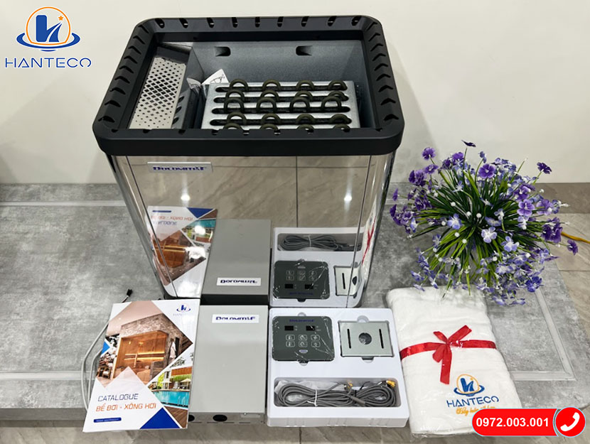 mayxongkhodolomitifth120e12kw7