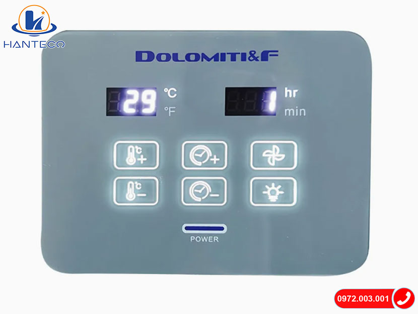 mayxongkhodolomitifth120e12kw8