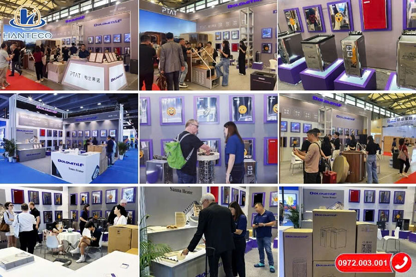 mayxongkhodolomitifth60e6kw101234